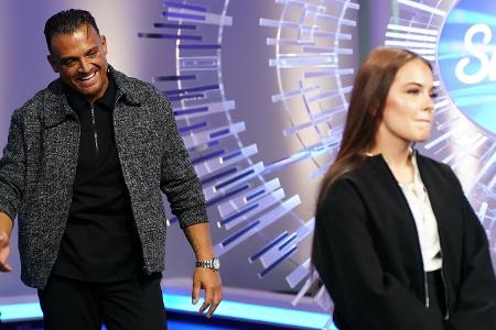 DSDS 2026 - Casting 5