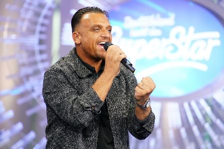 DSDS 2026 - Casting 5