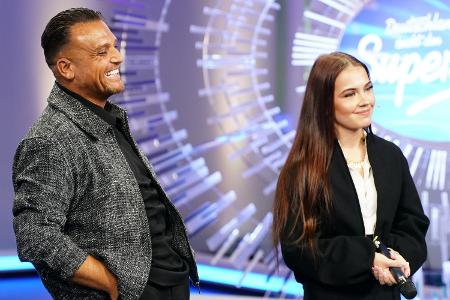 DSDS 2026 - Casting 5