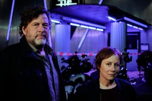 TV-Tipps am Sonntag