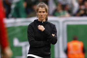 Eta kämpferisch nach Debüt-Pleite: "Es geht nicht um mich"