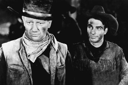 Red River (1948)