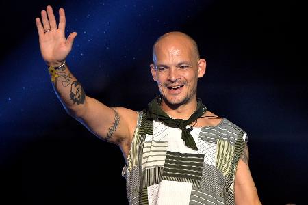 Wer im Glashaus sitzt