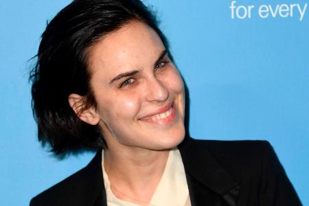 Tallulah Belle Willis 