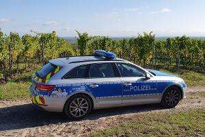 Quelle: PI Grünstadt