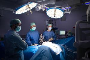 Reformpläne für das Gesundheitswesen bleiben in der Kritik