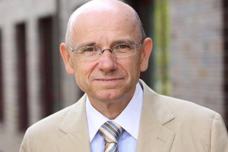 Verbraucherschützer Brysch mahnt Strukturreformen an