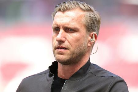 Umstrittener Riera: Krösche sieht es differenziert