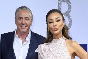 Verona Pooth verkauft Familienheim in Deutschland