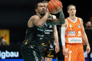 Nächster Sieg: Braunschweig mit Ausrufezeichen im Abstiegskampf