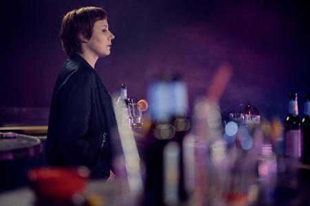 Tatort: Innere Angelegenheiten