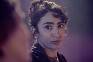 "Tatort: Innere Angelegenheiten": Verstärkung für Tobler und Berg