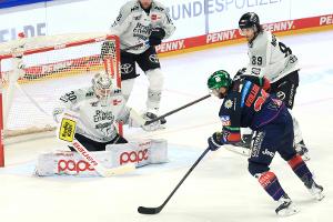 Der Sport-Höhepunkt am Montag, 20. April