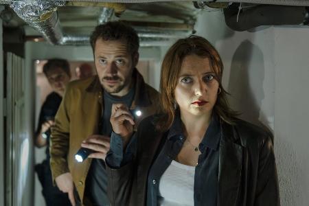 TV-Tipps am Montag