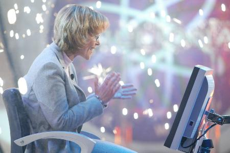 Dr. Maria Wienströer