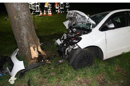 20260419_tödlicher Unfall Heeßeler Straße