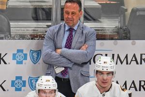 Sturm hadert: Auftaktniederlage für Boston