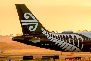 In der Economy: Air New Zealand bringt Etagenbetten ins Flugzeug