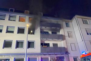 Das Bildmaterial ist unter Nennung der Bildquelle Feuerwehr Hannover zur Veröffentlichung im Zusammenhang mit dieser Pressemitteilung freigegeben.
