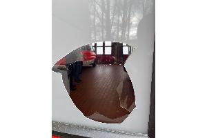 Einbruch Feuerwehr Leichlingen