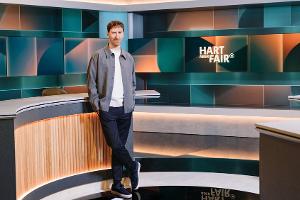 ARD-Talkshow "Hart aber fair": Das Thema und die Gäste am Montag