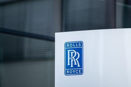 Der Betriebsrat befürchtet, dass Tausende Jobs ins Ausland verlagert werden könnten. (Archivbild) 