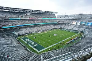 Philadelphia bietet kostenlosen Transport nach WM-Spielen
