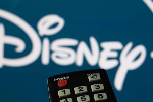 Disney Channel zieht im Mai auf Disney+ ein