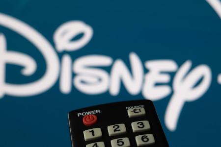Disney Channel zieht im Mai auf Disney+ ein