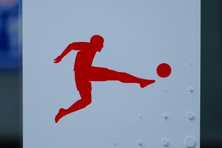 Keine Ablehnung: DFL erteilt Lizenzen für kommende Saison