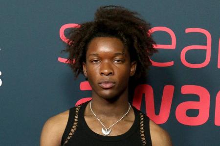 Staatsanwaltschaft erhebt Mordanklage gegen US-Sänger D4vd