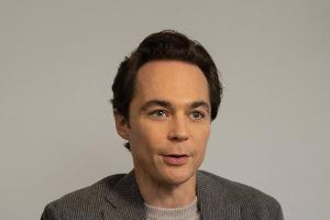 "The Big Bang Theory": Jim Parsons will nicht als Sheldon zurück