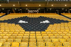 Wegen West Hams Remis: Wolverhampton erster Absteiger