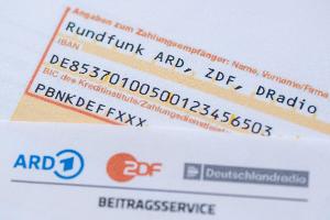 Ist die Berichterstattung der Öffentlich-Rechtlichen grob einseitig? (Symbolbild)