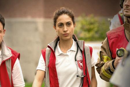 TV-Tipps am Dienstag