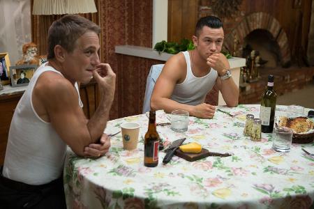 Don Jon