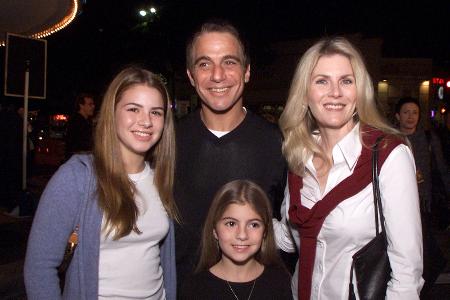 Tony Danza