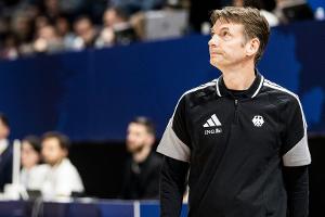 Der Sport-Höhepunkt am Dienstag, 21. April