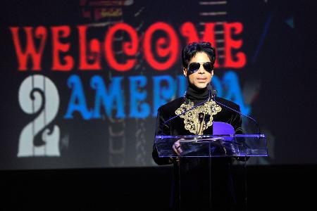 Ein Album fürs Archiv