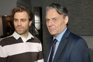 Das passiert heute in den Soaps