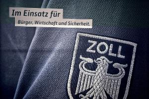 Bildquelle: Hauptzollamt Singen