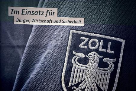 Bildquelle: Hauptzollamt Singen