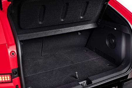 Hyundai Ioniq 3 (2026)