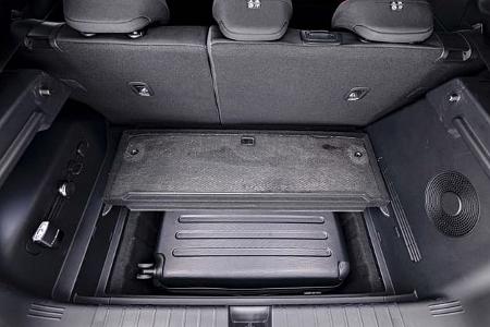 Hyundai Ioniq 3 (2026)