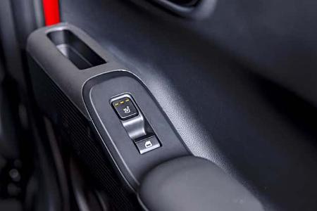 Hyundai Ioniq 3 (2026)