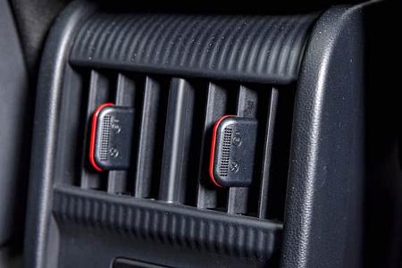 Hyundai Ioniq 3 (2026)