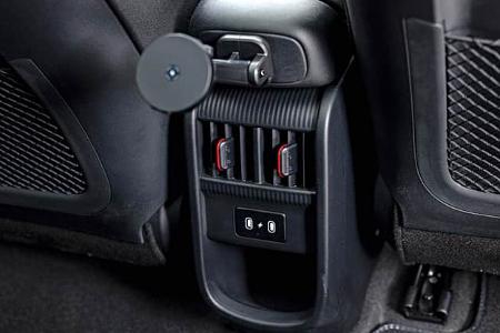 Hyundai Ioniq 3 (2026)