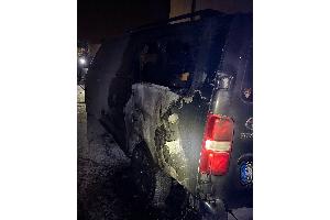 Foto: Polizei Oberhausen