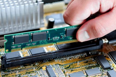 RAM-Preise steigen: So kaufst Du günstig Arbeitsspeicher