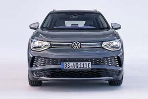 VW ID.6